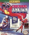 Winter Olympic Games Lillehammer 94 - Loose - GameBoy  Fair Game Video Games