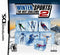 Winter Sports 2 The Next Challenge - Complete - Nintendo DS  Fair Game Video Games