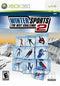 Winter Sports 2 The Next Challenge - Complete - Xbox 360  Fair Game Video Games