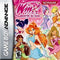 Winx Club Quest for the Codex - Loose - GameBoy Advance  Fair Game Video Games