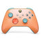 Wireless Controller for XBX X/S Sunkissed Vibes OPI