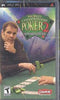 World Championship Poker 2 - Loose - PSP  Fair Game Video Games