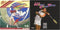World Court Tennis - Complete - TurboGrafx-16  Fair Game Video Games