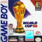 World Cup 98 - Complete - GameBoy  Fair Game Video Games