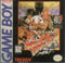 World Heroes 2 Jet - Loose - GameBoy  Fair Game Video Games