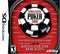 World Series Of Poker 2008 - Loose - Nintendo DS  Fair Game Video Games