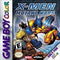 X-Men Mutant Wars (CIB) (GameBoy Color)  Fair Game Video Games