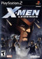 X-men Legends - In-Box - Playstation 2  Fair Game Video Games