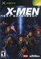 X-men Next Dimension - In-Box - Xbox  Fair Game Video Games
