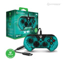 X91 Ice Wired Controller for Xbox One / Series - Hyperkin