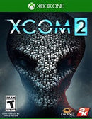 XCOM 2 - Loose - Xbox One  Fair Game Video Games