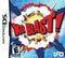 XG Blast - In-Box - Nintendo DS  Fair Game Video Games