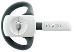 Xbox 360 Wireless Headset (IB)  Fair Game Video Games