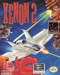Xenon 2 - Complete - GameBoy  Fair Game Video Games