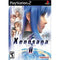Xenosaga 2 - In-Box - Playstation 2  Fair Game Video Games