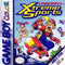 Xtreme Sports - In-Box - GameBoy Color  Fair Game Video Games