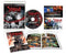 Yaiba: Ninja Gaiden Z - Complete - Playstation 3  Fair Game Video Games