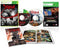 Yaiba: Ninja Gaiden Z - Complete - Xbox 360  Fair Game Video Games