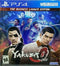 Yakuza 0 Business Launch Edition (LS)  Fair Game Video Games