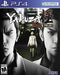 Yakuza Kiwami - Complete - Playstation 4  Fair Game Video Games