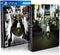 Yakuza Kiwami [Steelbook Edition] - Complete - Playstation 4  Fair Game Video Games