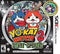 Yo-Kai Watch 2 Bony Spirits [Not for Resale] (LS) (Nintendo 3DS)  Fair Game Video Games