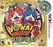 Yo-Kai Watch 2 Fleshy Souls - Loose - Nintendo 3DS  Fair Game Video Games