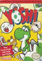 Yoshi - In-Box - NES  Fair Game Video Games