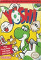 Yoshi - Loose - NES  Fair Game Video Games