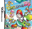 Yosumin DS - In-Box - Nintendo DS  Fair Game Video Games