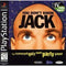 You Don't Know Jack - Loose - Playstation  Fair Game Video Games