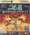 Ys III Wanderers from Ys (CIB) (TurboGrafx CD)  Fair Game Video Games