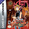 Yu-Gi-Oh Reshef of Destruction - Loose - GameBoy Advance  Fair Game Video Games