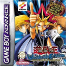 Yu-Gi-Oh World Wide Edition - Loose - GameBoy Advance  Fair Game Video Games