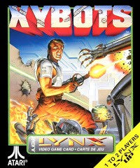 Zaku - In-Box - Atari Lynx  Fair Game Video Games