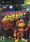 Zapper - In-Box - Xbox  Fair Game Video Games