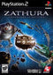 Zathura - Complete - Playstation 2  Fair Game Video Games