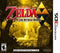 Zelda A Link Between Worlds [Game of the Year] - In-Box - Nintendo 3DS  Fair Game Video Games