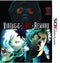 Zero Escape: Virtues Last Reward - Complete - PAL Playstation Vita  Fair Game Video Games