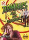 Zombies Ate My Neighbors - Complete - Sega Genesis  Fair Game Video Games