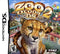 Zoo Tycoon 2 - Complete - Nintendo DS  Fair Game Video Games