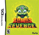 Zuma's Revenge - Loose - Nintendo DS  Fair Game Video Games