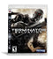 Terminator Salvation - Loose - Playstation 3