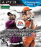 Tiger Woods PGA Tour 13 - Loose - Playstation 3