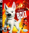 Bolt - Complete - Playstation 3