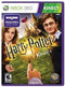 Harry Potter for Kinect - In-Box - Xbox 360