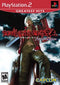Devil May Cry 3 [Special Edition] - Loose - Playstation 2