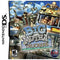 Big Mutha Truckers - Loose - Nintendo DS