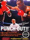 Mike Tyson's Punch-Out [White Bullets] - Loose - NES