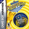 Wario Ware Twisted - Complete - GameBoy Advance